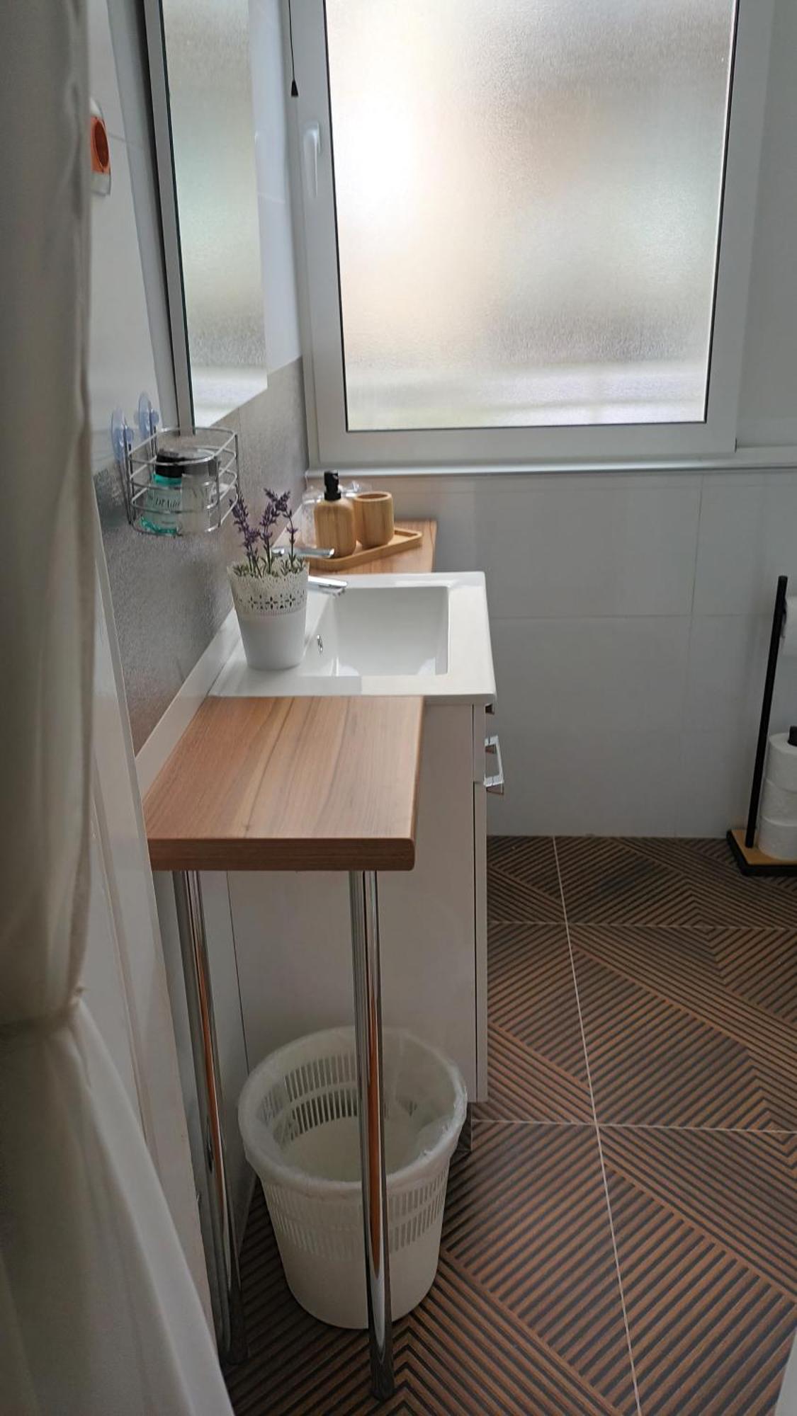 Guesthouse Vrlic Сплит Екстериор снимка