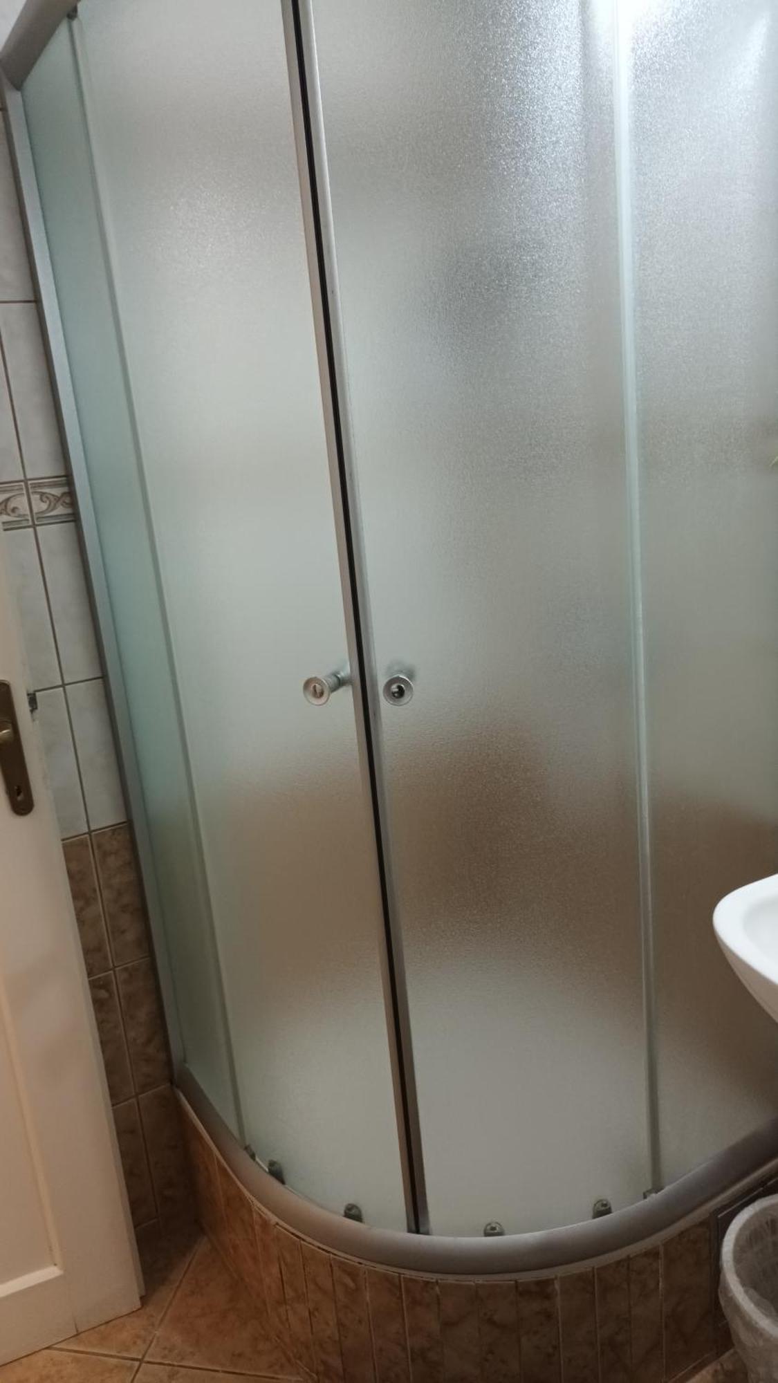 Guesthouse Vrlic Сплит Екстериор снимка