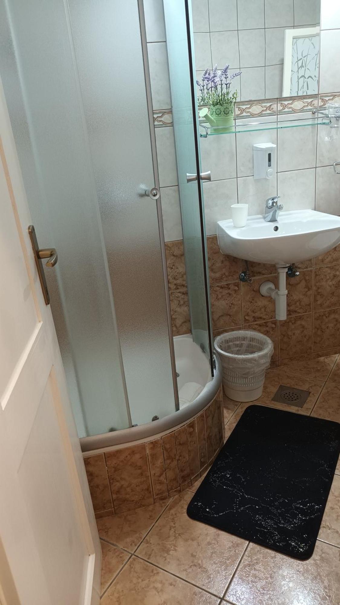 Guesthouse Vrlic Сплит Екстериор снимка